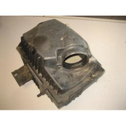 Boite A Air Renault Master 3 Phase 1